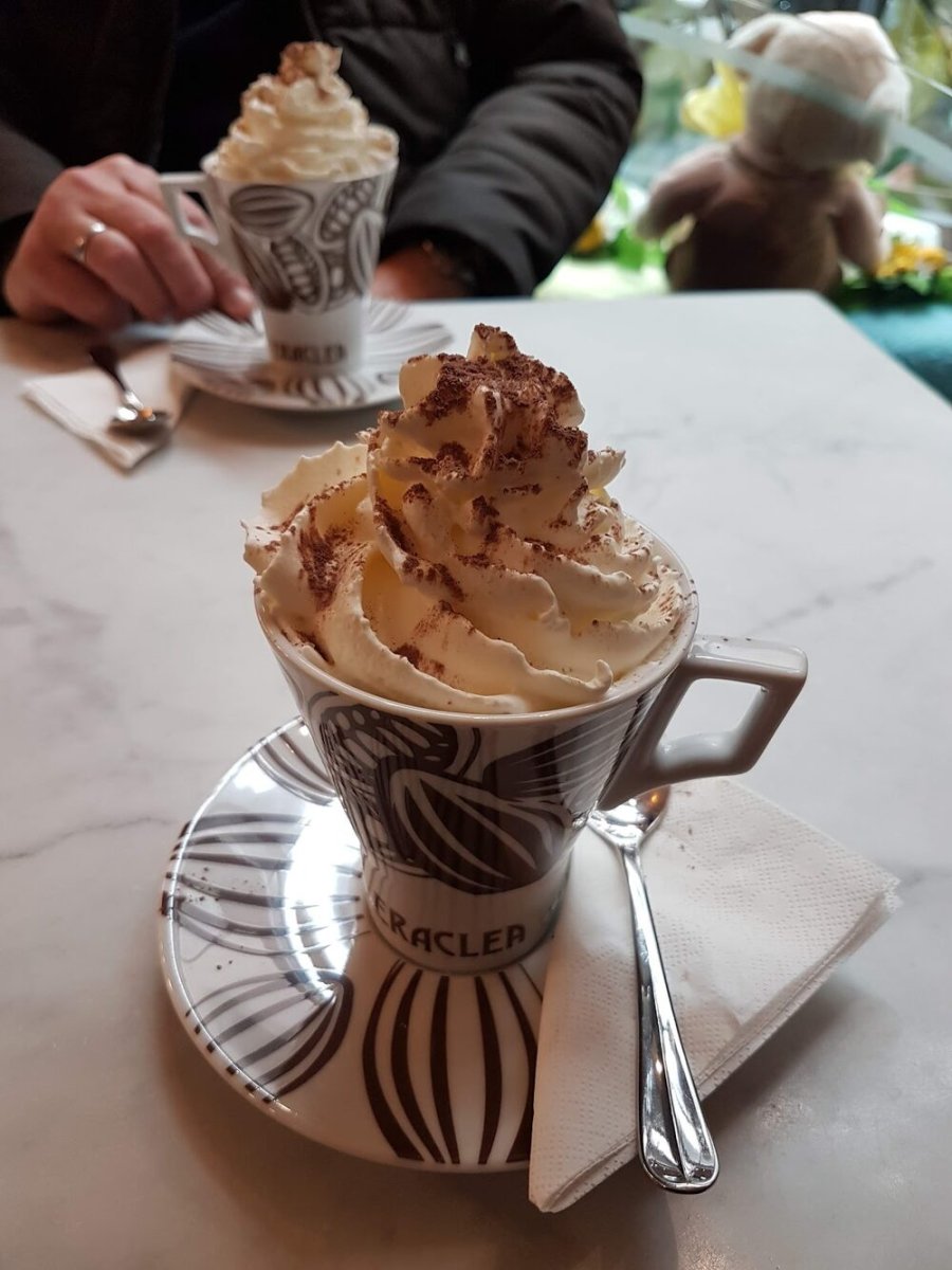 Foto 2 di Caffetteria Ducale - Massa