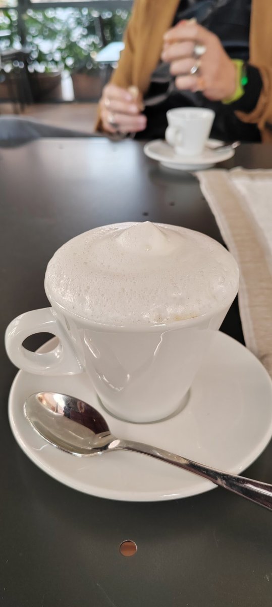 Foto 4 di Caffetteria Ducale - Massa