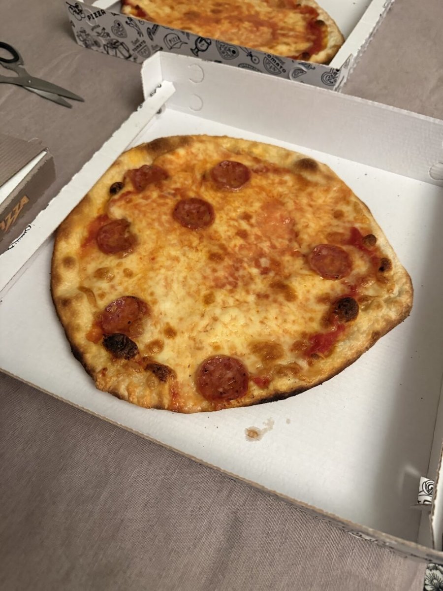 Foto 1