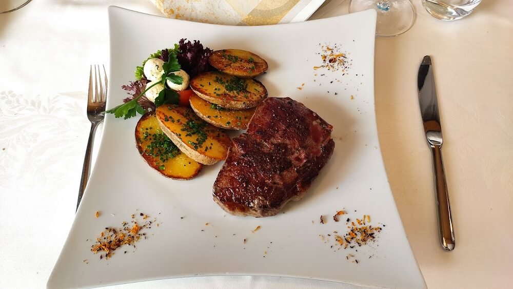 Foto 5 di Adler - Nova Ponente