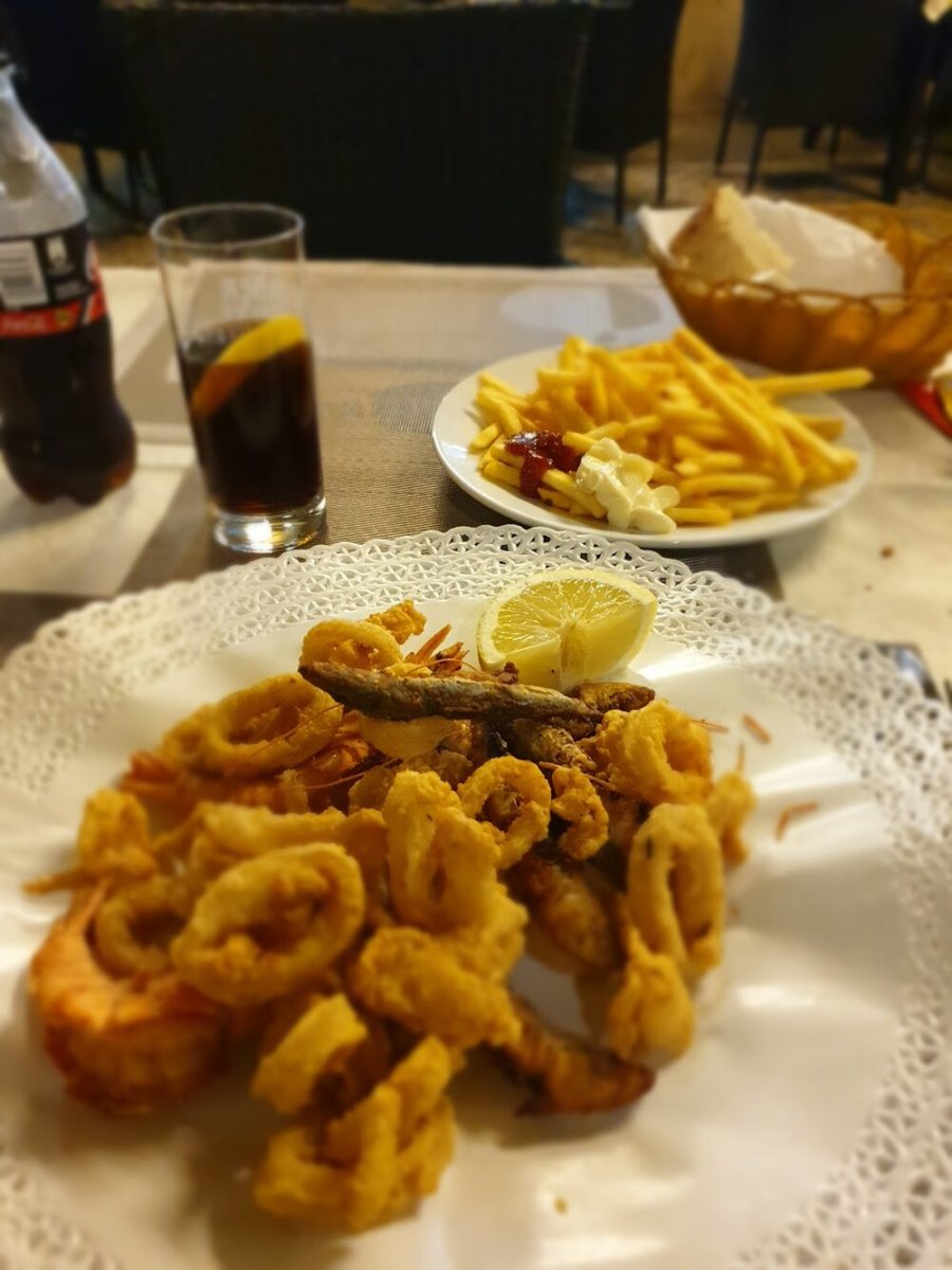 Foto 5 di Ristorante Pizzeria Terme - Merano