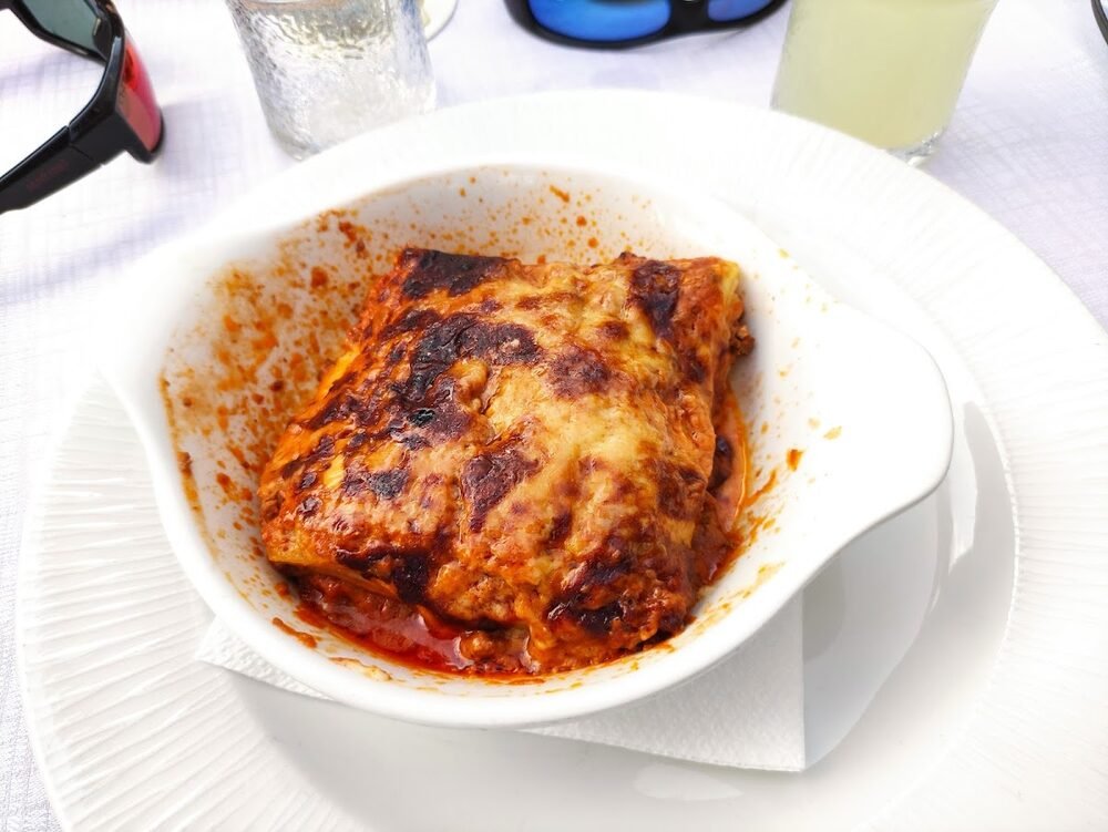 Foto 5 di Ristorante Bellavista - Riva Del Garda