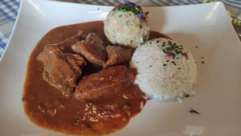 Foto 3 di Wiedenhof - Cornedo all'Isarco