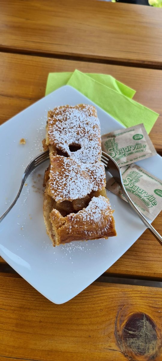 Foto 4 di Wiedenhof - Cornedo all'Isarco