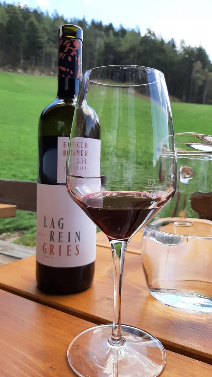 Foto 5 di Wiedenhof - Cornedo all'Isarco