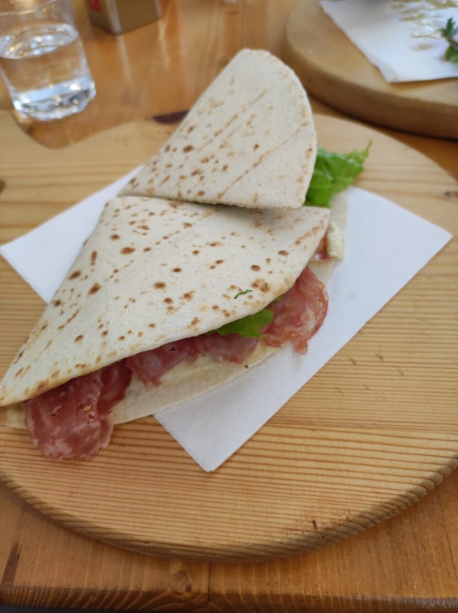 Foto 4