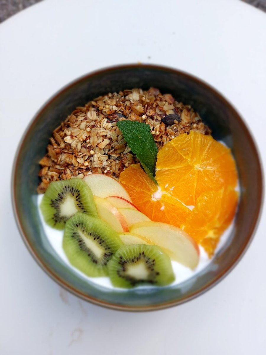 Foto 3 di Café Villa Bux - Merano