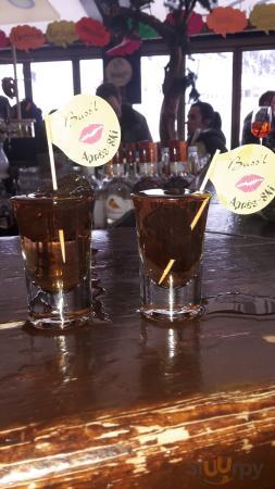 Foto di Bussl - 9/10