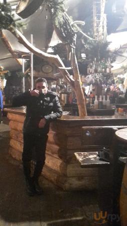 Foto di Bussl - 10/10