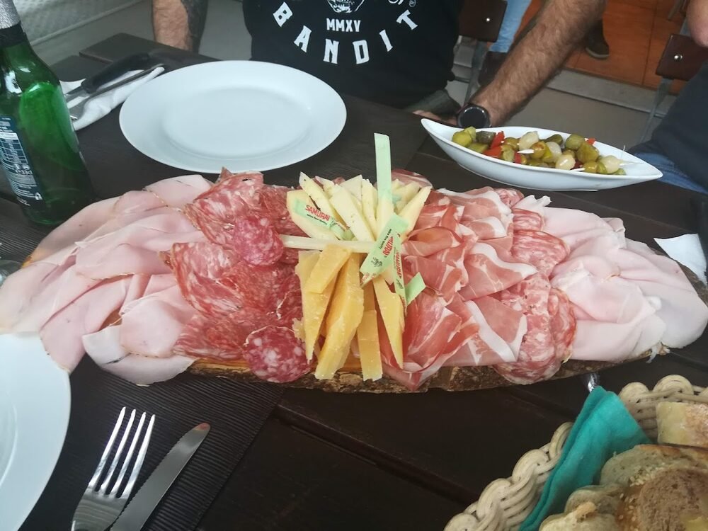 Foto 2