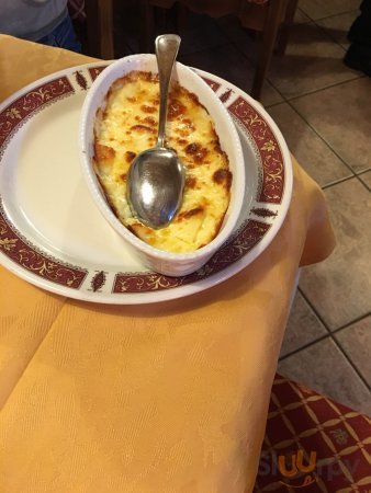 Al Cervo