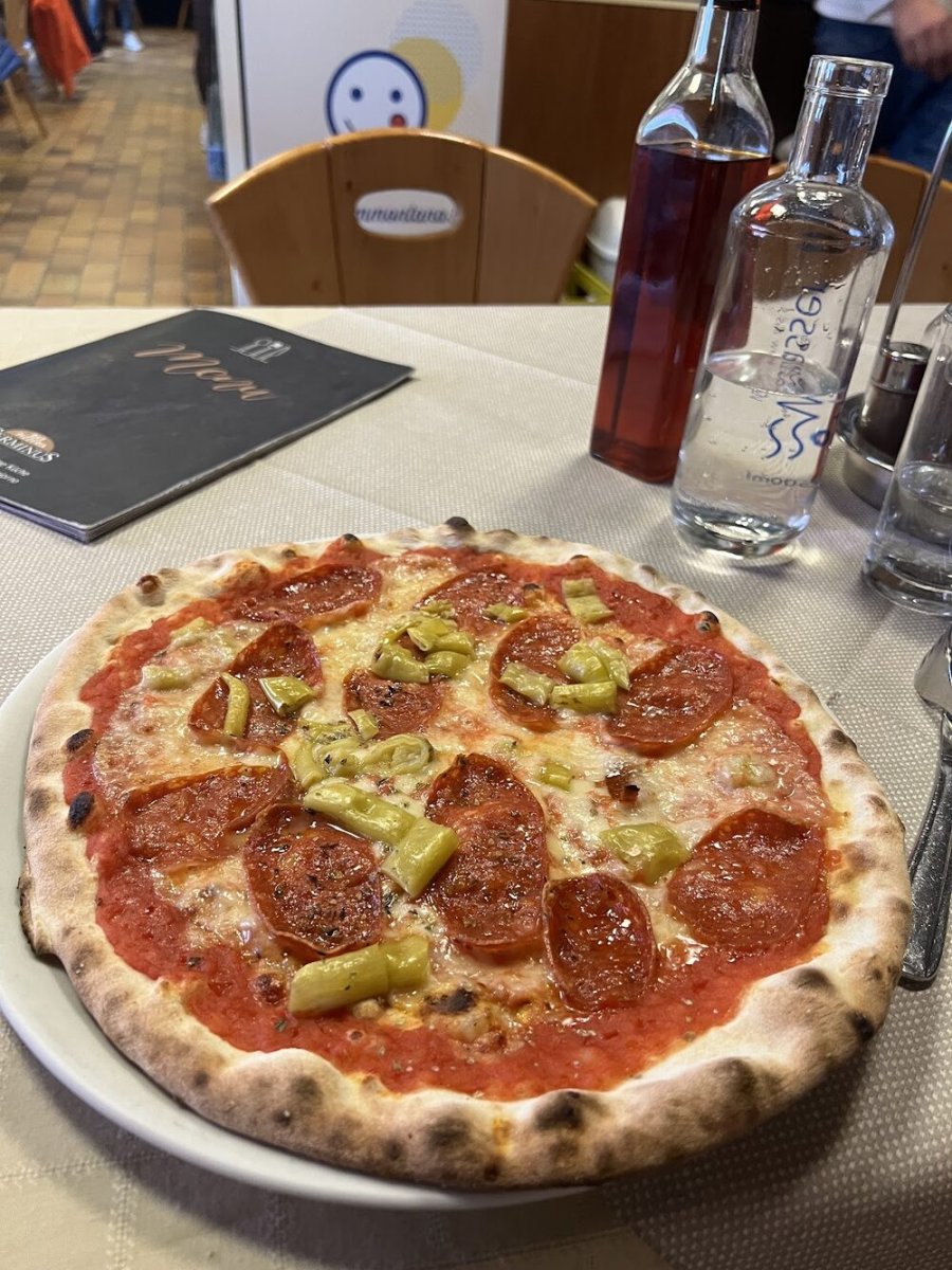 Foto 2