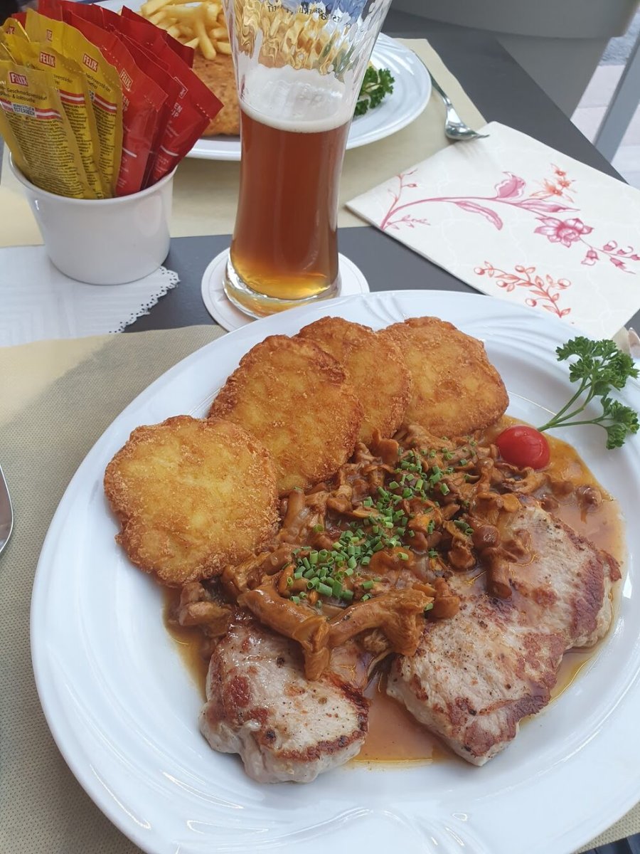 Foto 2