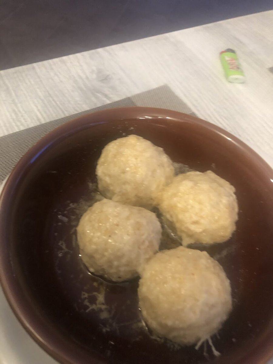 Foto 3 di St. Sebastian - Roncone