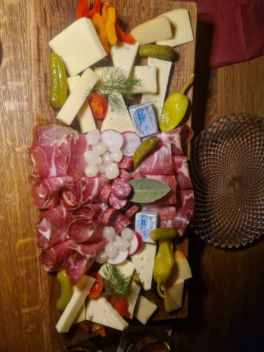 Foto 1