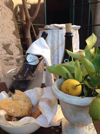 Keller Am Keil, Caldaro sulla Strada del Vino