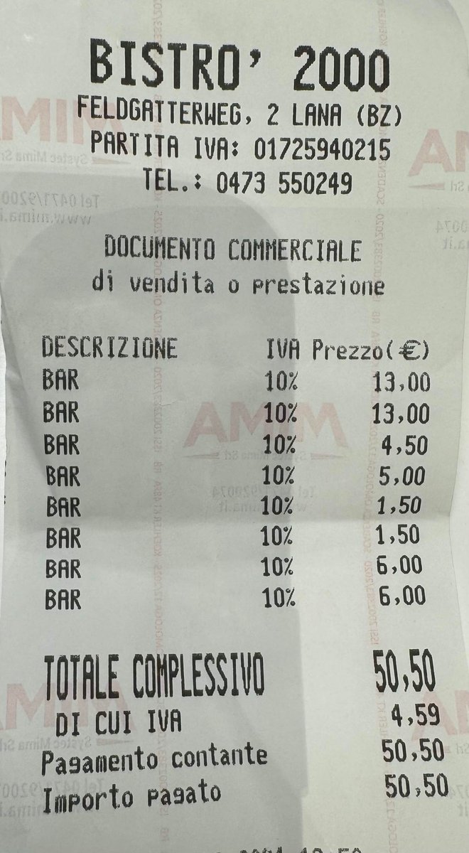 Immagine Immagine