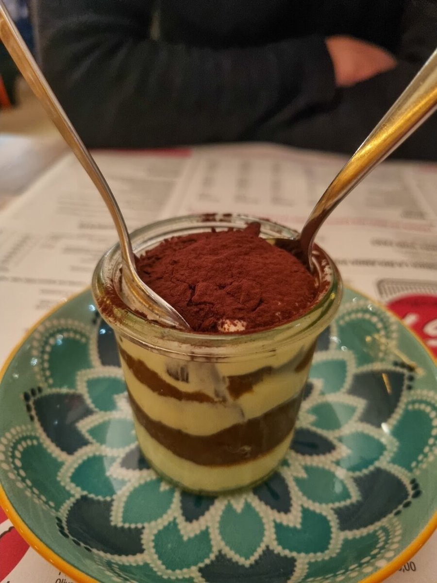 Foto 2 di 357 Trecinquesette - Merano