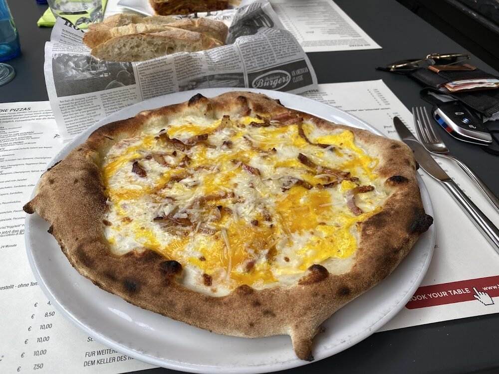 Foto 3 di 357 Trecinquesette - Merano