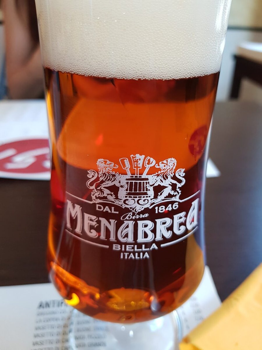 Foto 5 di 357 Trecinquesette - Merano