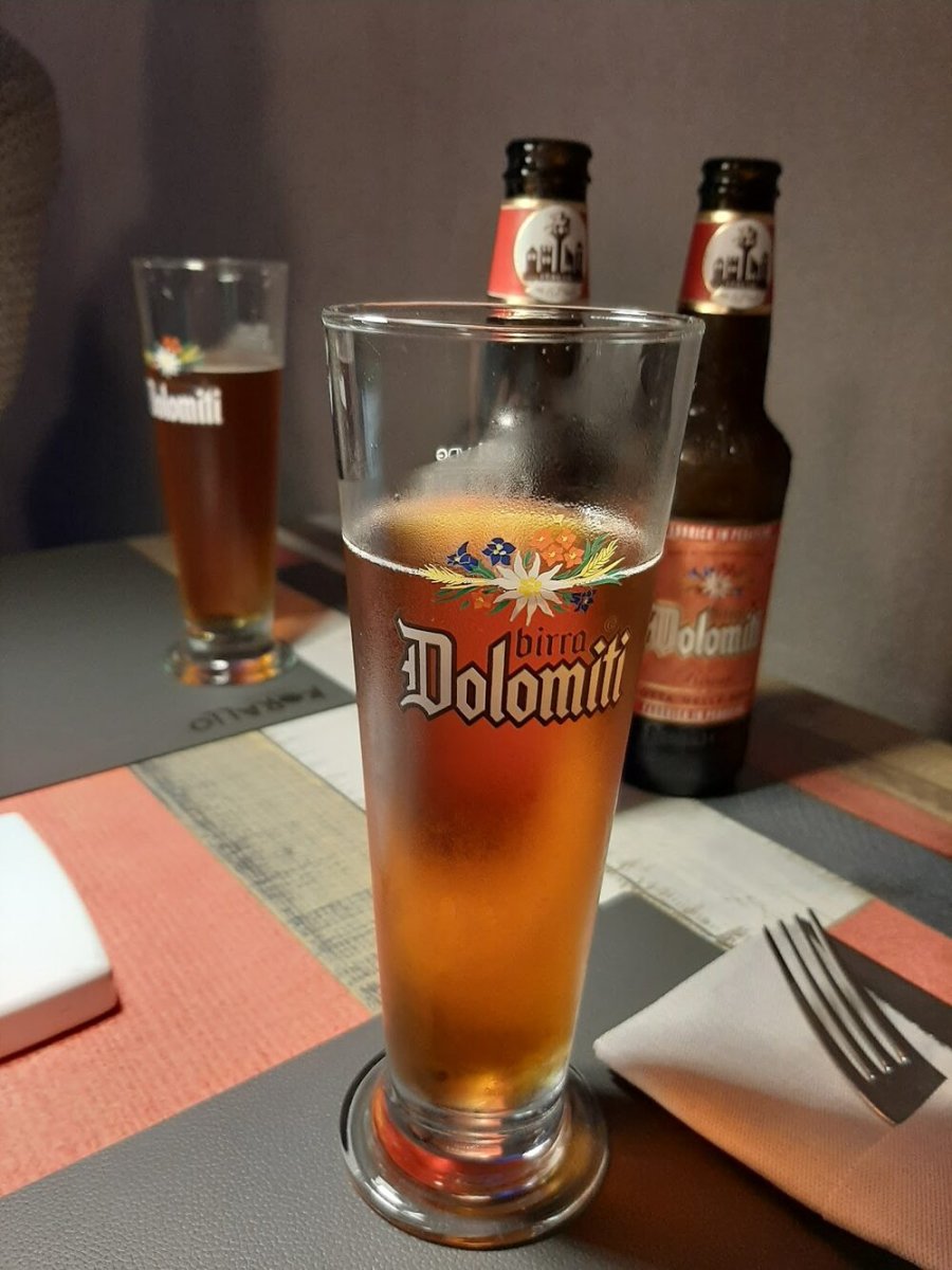 Foto 4 di Korallo - Pizza & Drink - Trento