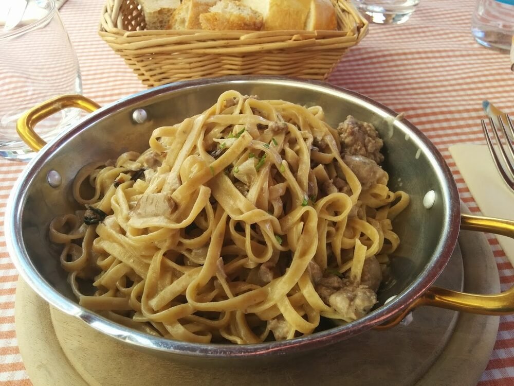 Foto 3