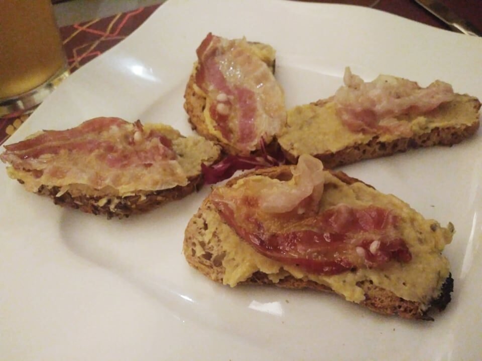 Foto 4