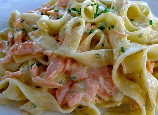 Ristorante La Stazione, Perugia