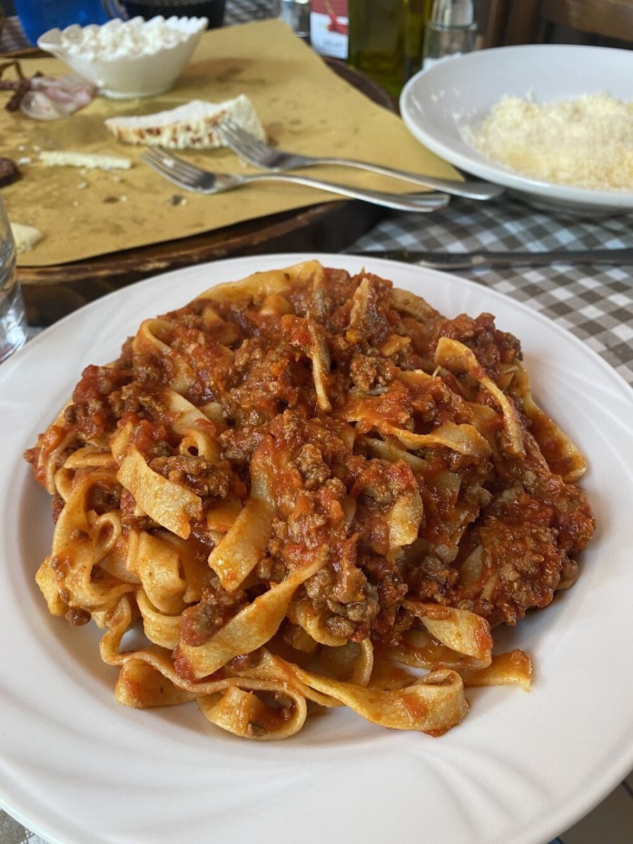 Foto 2 di La Primula - Terni