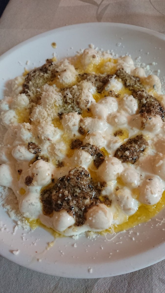 Foto 3 di La Primula - Terni