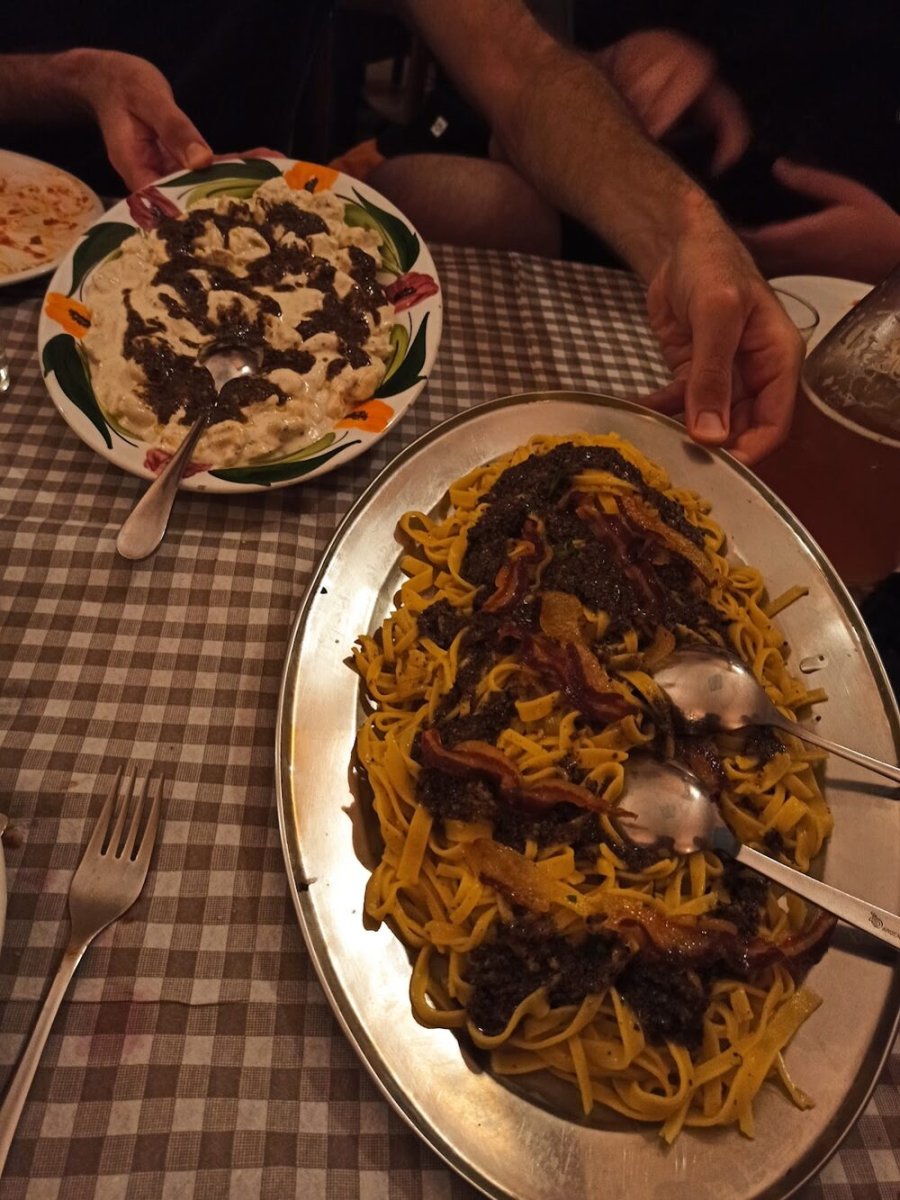 Foto 5 di La Primula - Terni