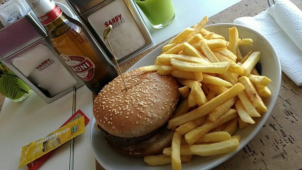 Foto 4