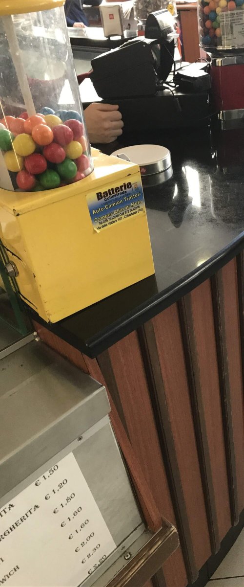 Foto 2