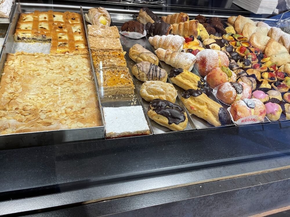 Foto 4