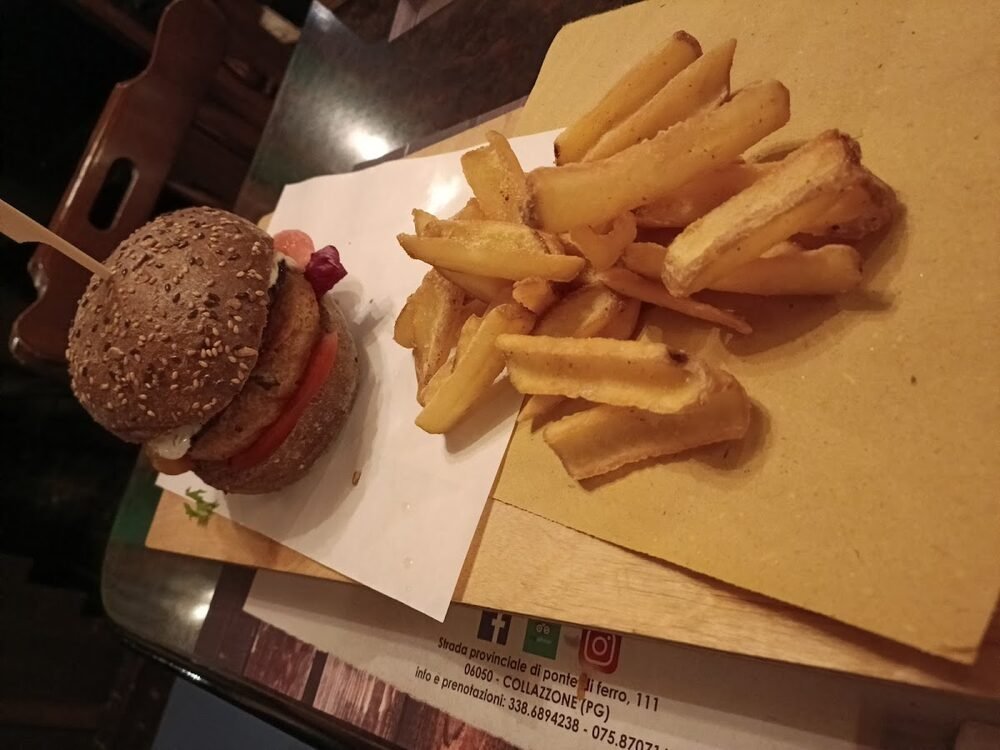Foto 5