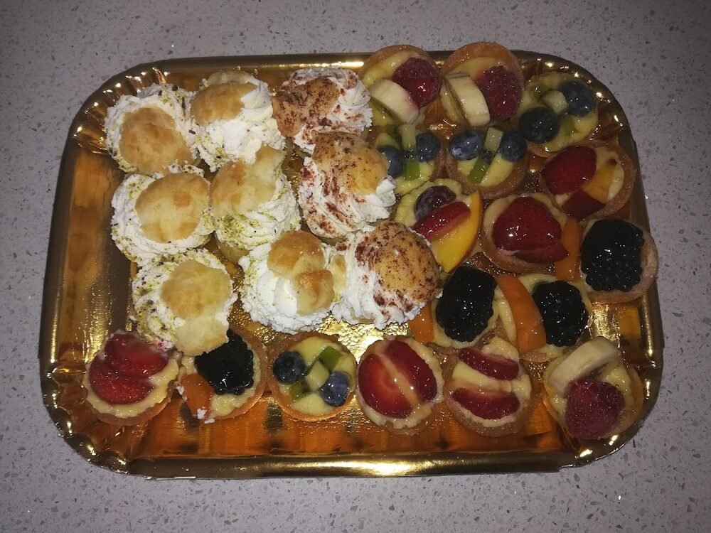 Foto 5