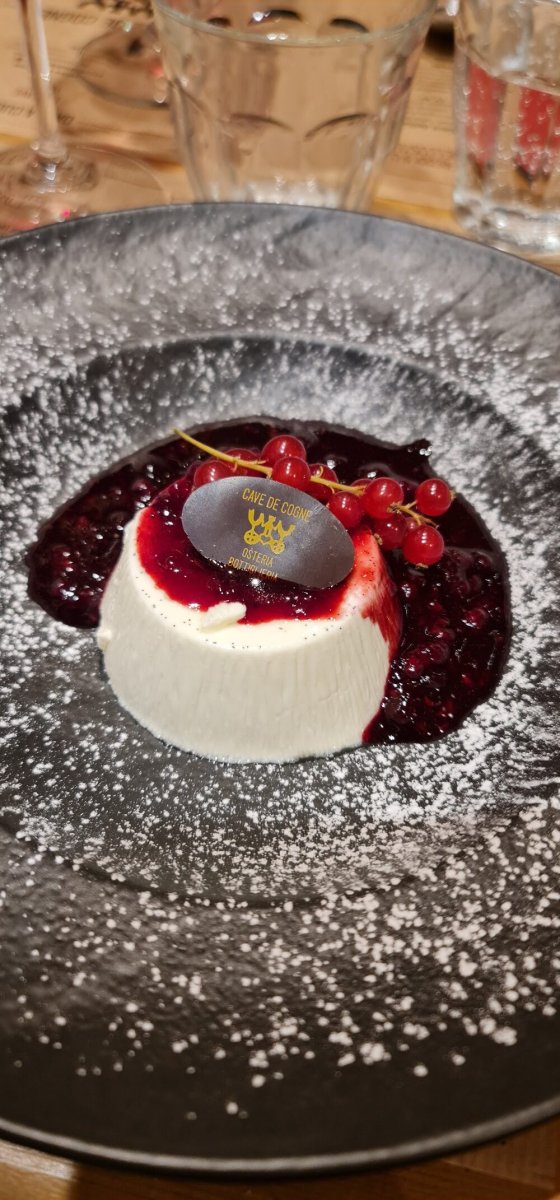 Foto 5 di La Cave De Cogne - Cogne