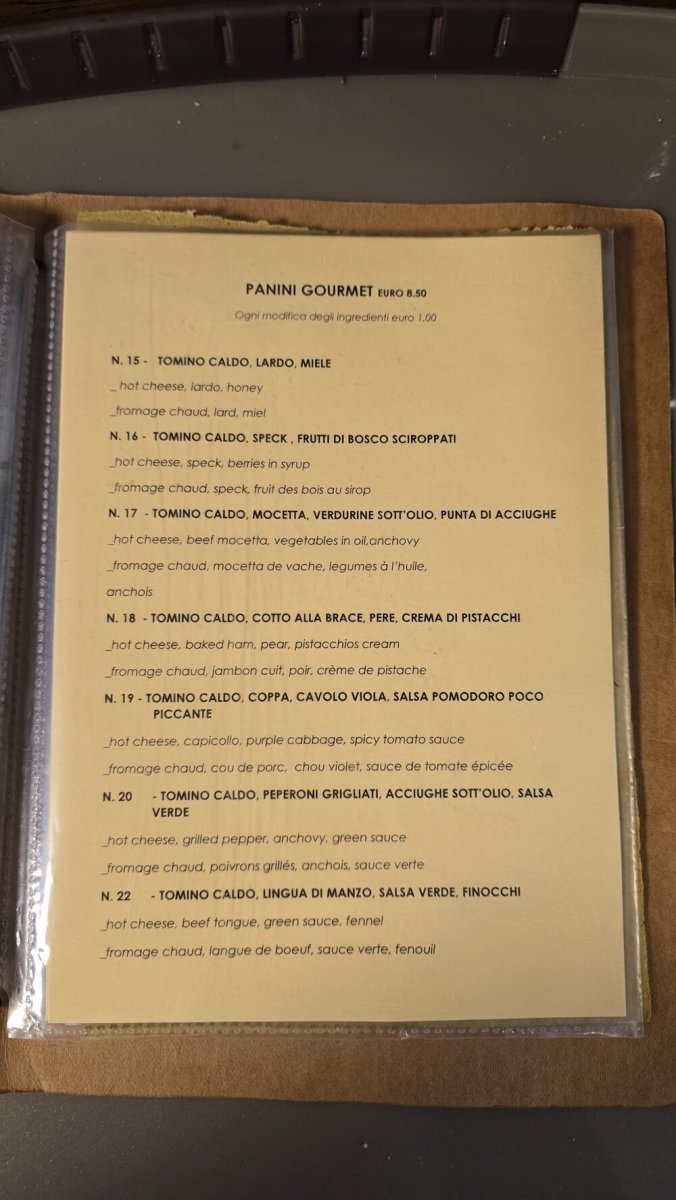 Foto 5