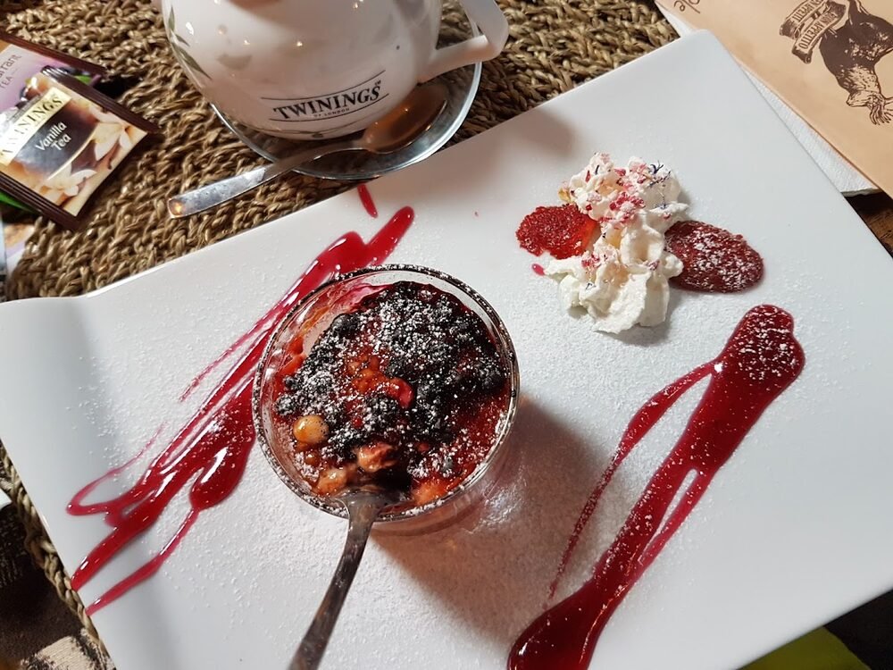 Foto 5 di La Bricole - Valtournenche