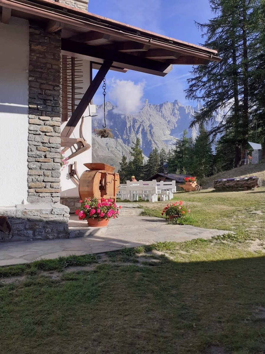 Foto 2