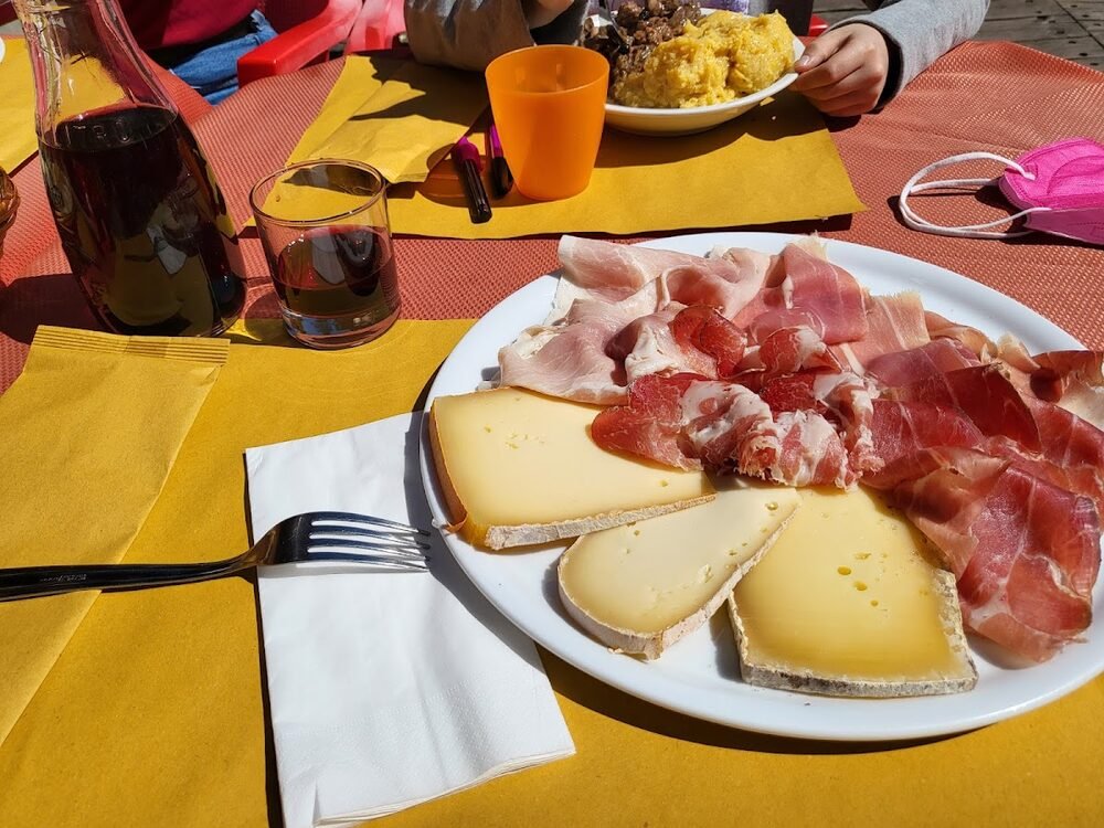 Foto 4