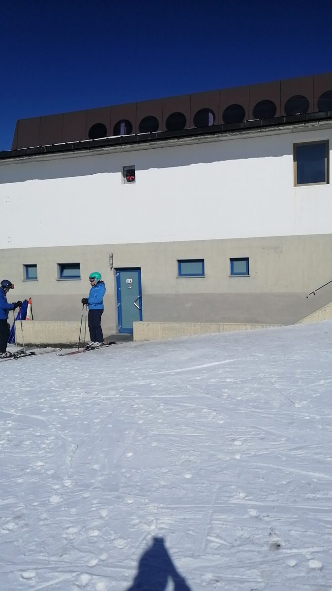 Foto 3