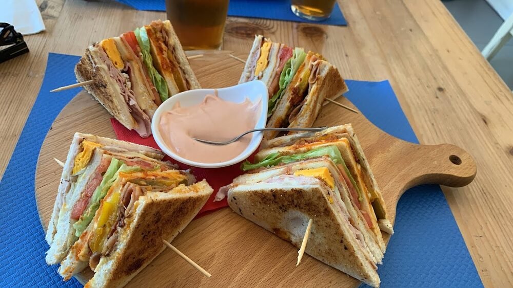 Foto 1