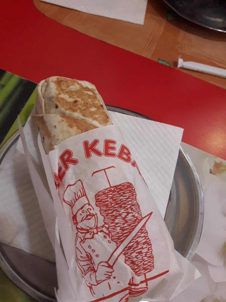 Foto 5