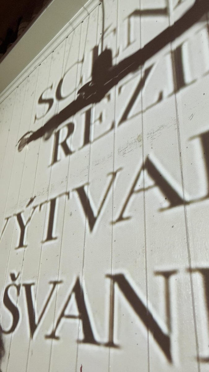 Foto 3 di Al Buscaglione - Padova