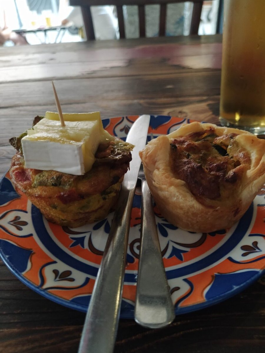 Foto 4 di Al Buscaglione - Padova