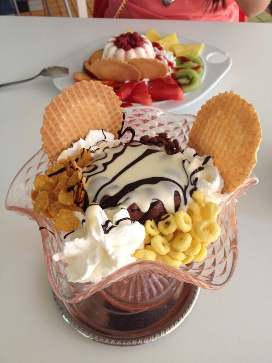 Foto 3 di Buddineria Naturalmente - Torreglia