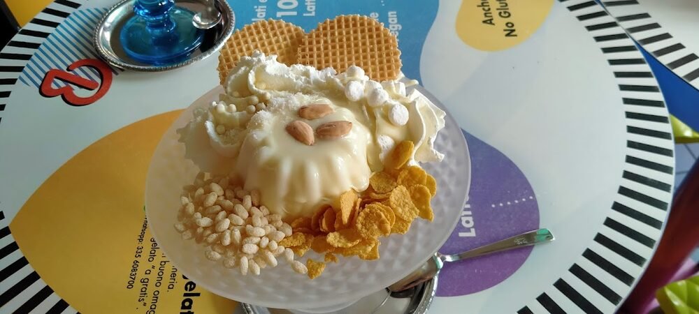 Foto 4 di Buddineria Naturalmente - Torreglia