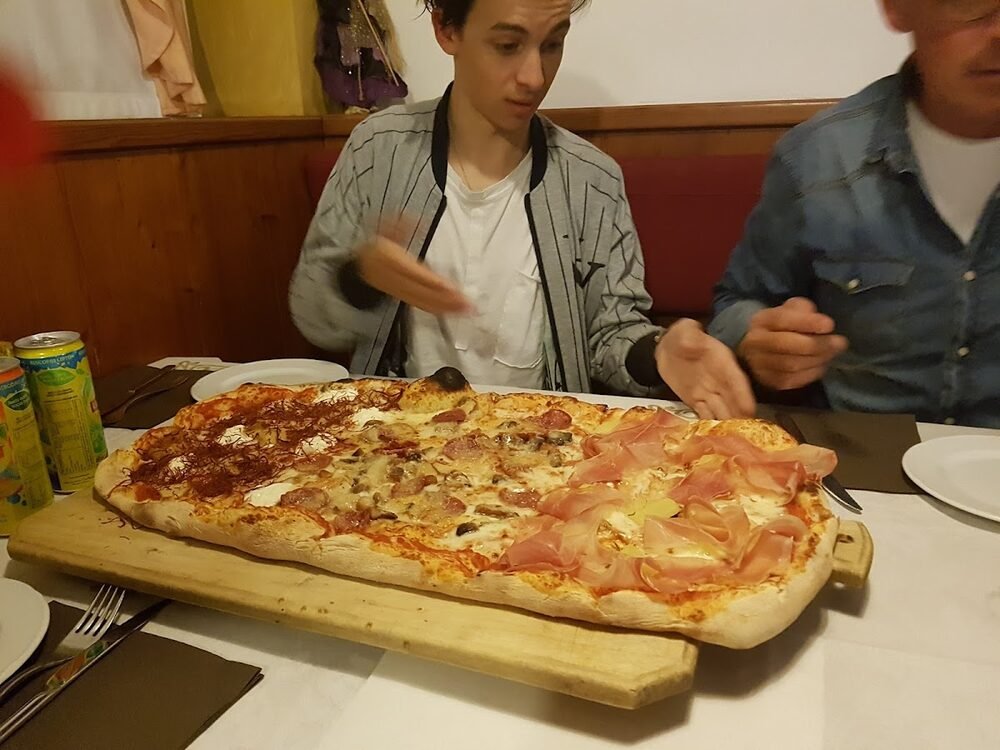 Foto 1