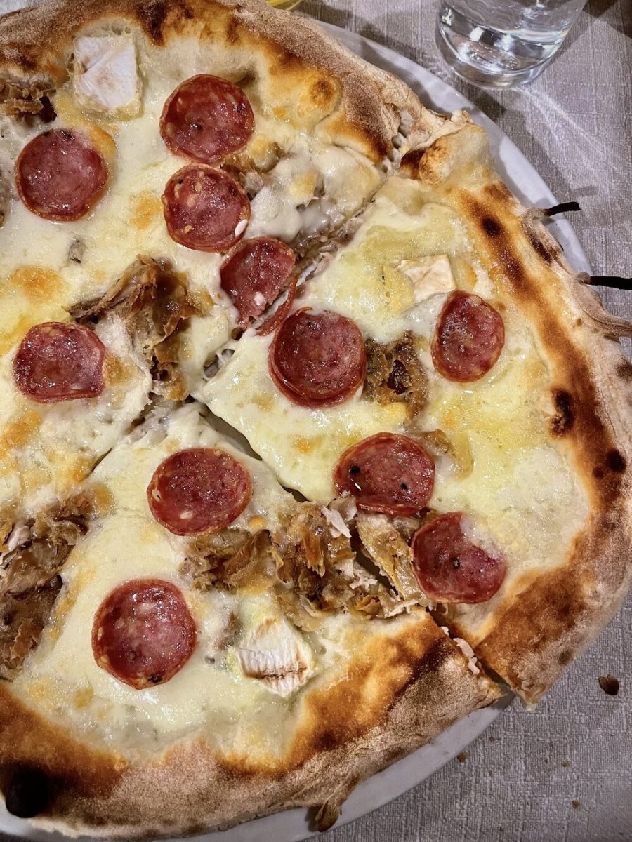Foto 4